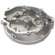 1145254 - Genuine Replacement Crankcase Cover for Selected Hyundai Machines Bottom