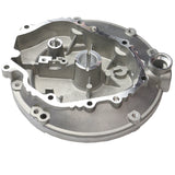 1145254 - Genuine Replacement Crankcase Cover for Selected Hyundai Machines Bottom