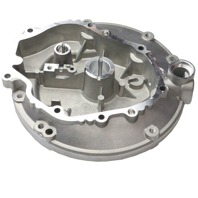 1145254 - Genuine Replacement Crankcase Cover for Selected Hyundai Machines Bottom