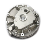 1145254 - Genuine Replacement Crankcase Cover for Selected Hyundai Machines Top