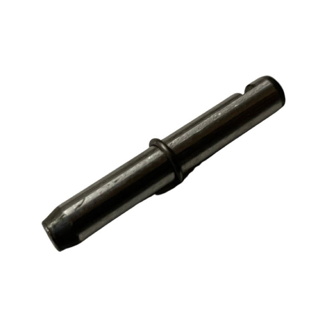 1145261 - Genuine Replacement Circlip of Gear Shaft for Selected Hyundai Machines Top