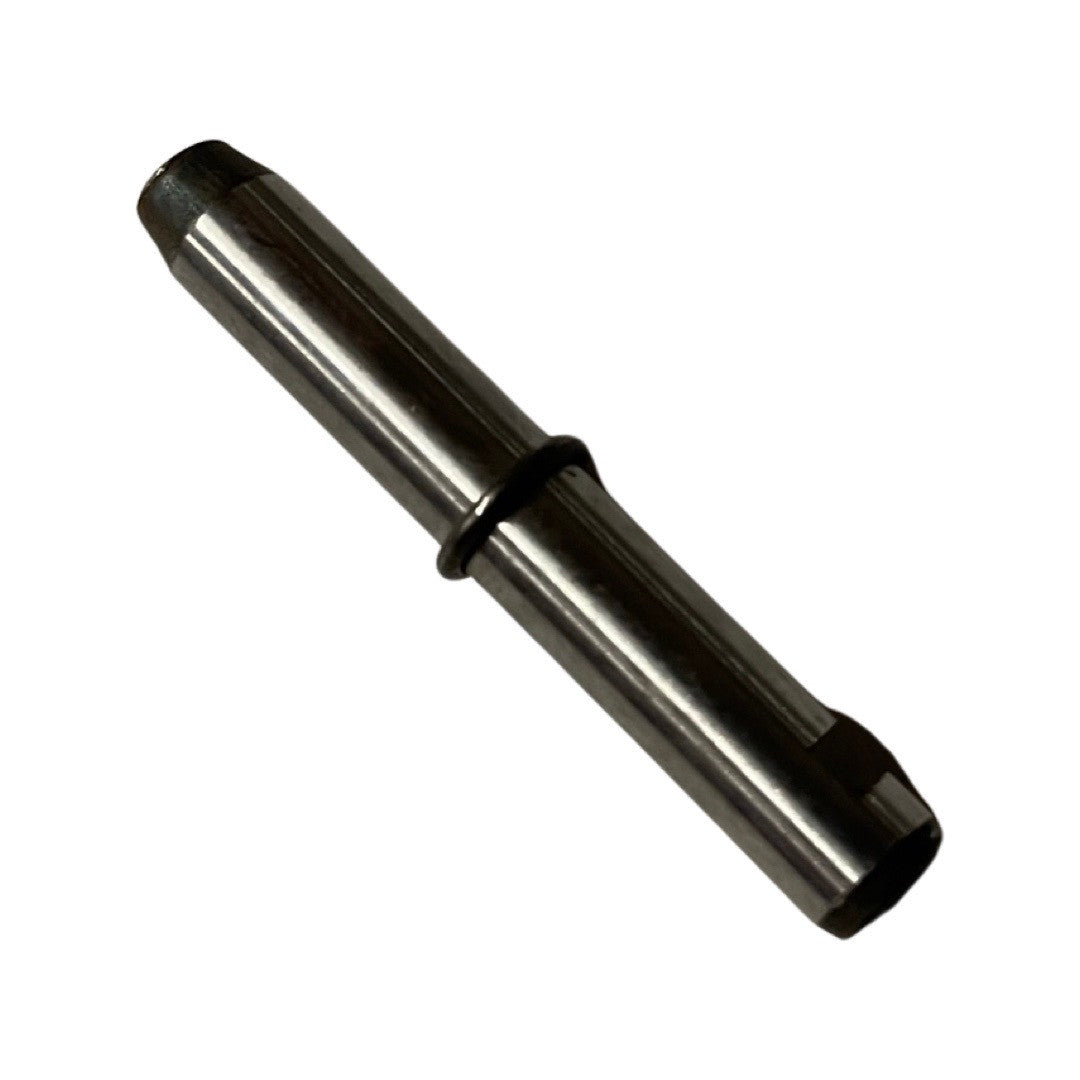 1145261 - Genuine Replacement Circlip of Gear Shaft for Selected Hyundai Machines Bottom
