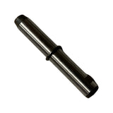 1145261 - Genuine Replacement Circlip of Gear Shaft for Selected Hyundai Machines Bottom