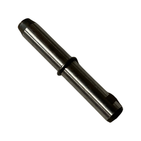 1145261 - Genuine Replacement Circlip of Gear Shaft for Selected Hyundai Machines Bottom