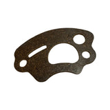 1149177 - Genuine Replacement Gasket of Respirator Cover for Selected Hyundai Machines Bottom