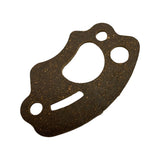 1149177 - Genuine Replacement Gasket of Respirator Cover for Selected Hyundai Machines Top