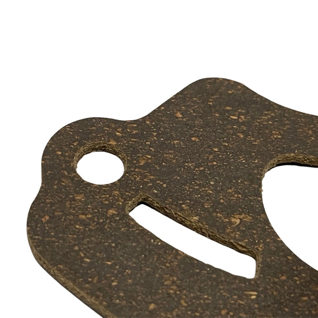 1149177 - Genuine Replacement Gasket of Respirator Cover for Selected Hyundai Machines Close