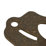 1149177 - Genuine Replacement Gasket of Respirator Cover for Selected Hyundai Machines Close