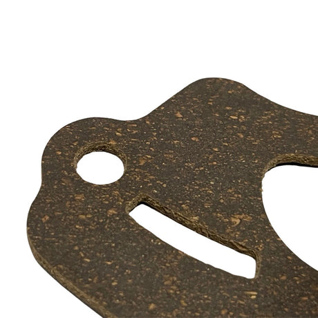 1149177 - Genuine Replacement Gasket of Respirator Cover for Selected Hyundai Machines Close