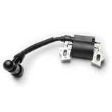 1149186 - Genuine Replacement Ignition Coil Assembly for Selected Hyundai Machines Top