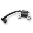 1149186 - Genuine Replacement Ignition Coil Assembly for Selected Hyundai Machines Top