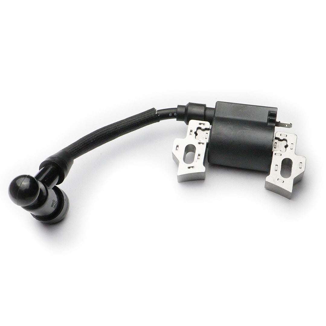 1149186 - Genuine Replacement Ignition Coil Assembly for Selected Hyundai Machines Top