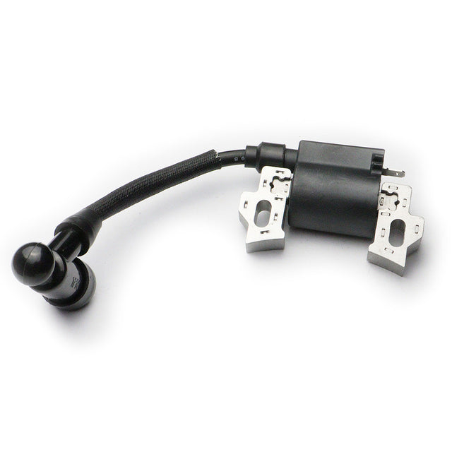 1149186 - Genuine Replacement Ignition Coil Assembly for Selected Hyundai Machines Top