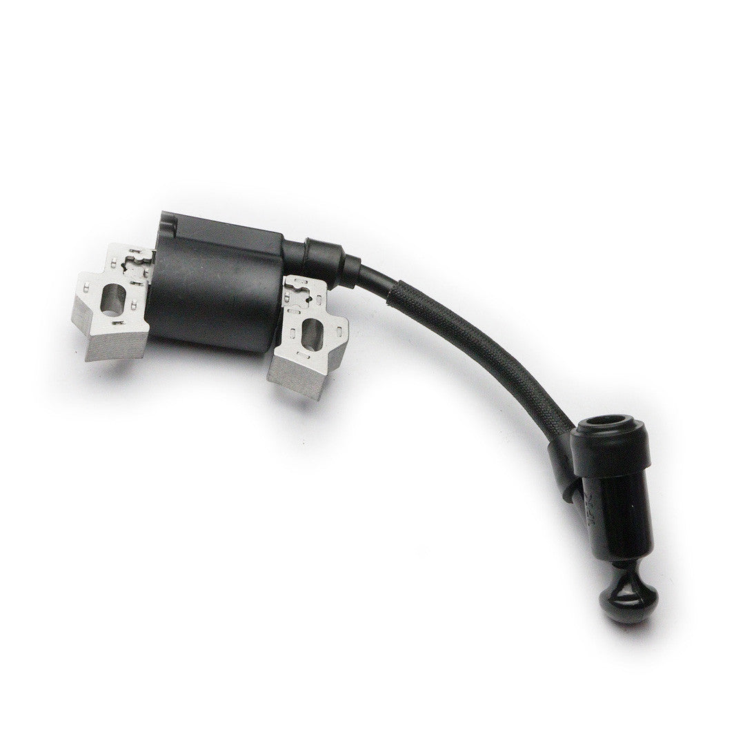 1149186 - Genuine Replacement Ignition Coil Assembly for Selected Hyundai Machines Bottom