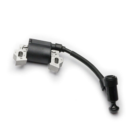 1149186 - Genuine Replacement Ignition Coil Assembly for Selected Hyundai Machines Bottom
