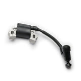 1149186 - Genuine Replacement Ignition Coil Assembly for Selected Hyundai Machines Bottom