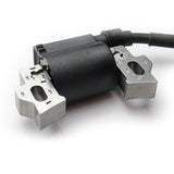 1149186 - Genuine Replacement Ignition Coil Assembly for Selected Hyundai Machines Block