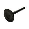 1149191 - Genuine Replacement Exhaust Valve for Selected Hyundai Machines Top