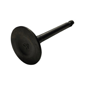 1149191 - Genuine Replacement Exhaust Valve for Selected Hyundai Machines Top
