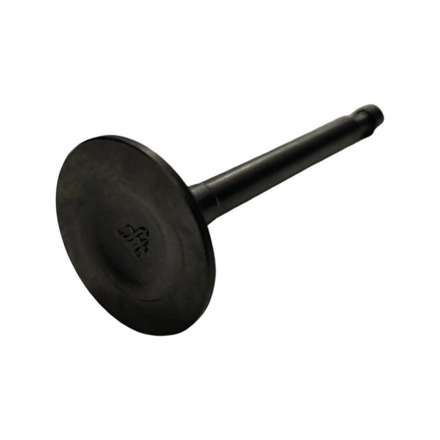 1149191 - Genuine Replacement Exhaust Valve for Selected Hyundai Machines Top