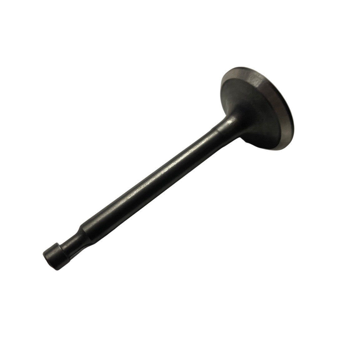 1149191 - Genuine Replacement Exhaust Valve for Selected Hyundai Machines Bottom