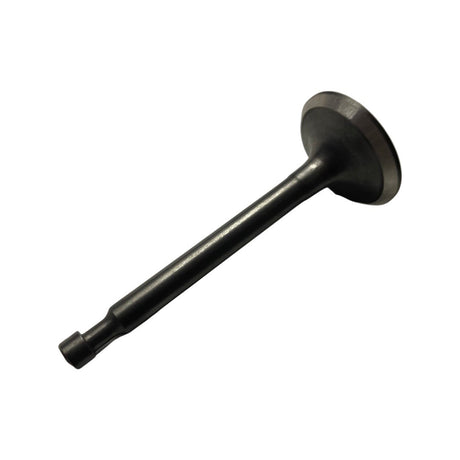 1149191 - Genuine Replacement Exhaust Valve for Selected Hyundai Machines Bottom