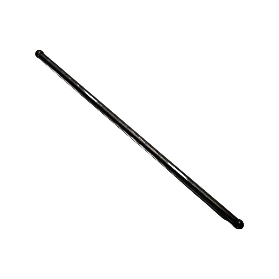 1149197 - Genuine Replacement Handspike Assembly for Selected Hyundai Machines Side