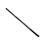 1149197 - Genuine Replacement Handspike Assembly for Selected Hyundai Machines Side