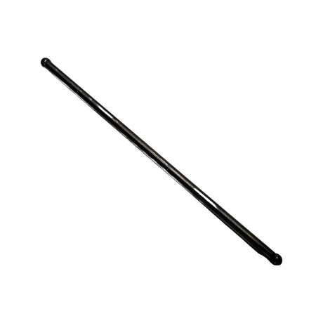 1149197 - Genuine Replacement Handspike Assembly for Selected Hyundai Machines Side