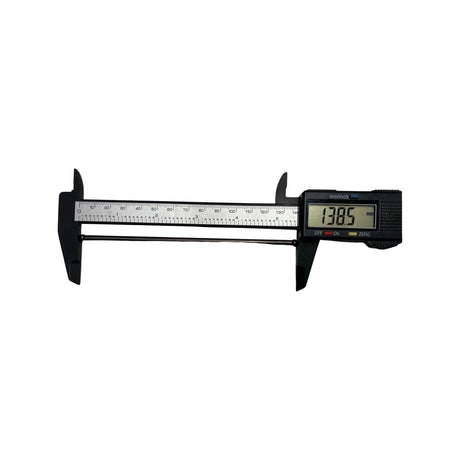 1149197 - Genuine Replacement Handspike Assembly for Selected Hyundai Machines Measured Length 138.5mm