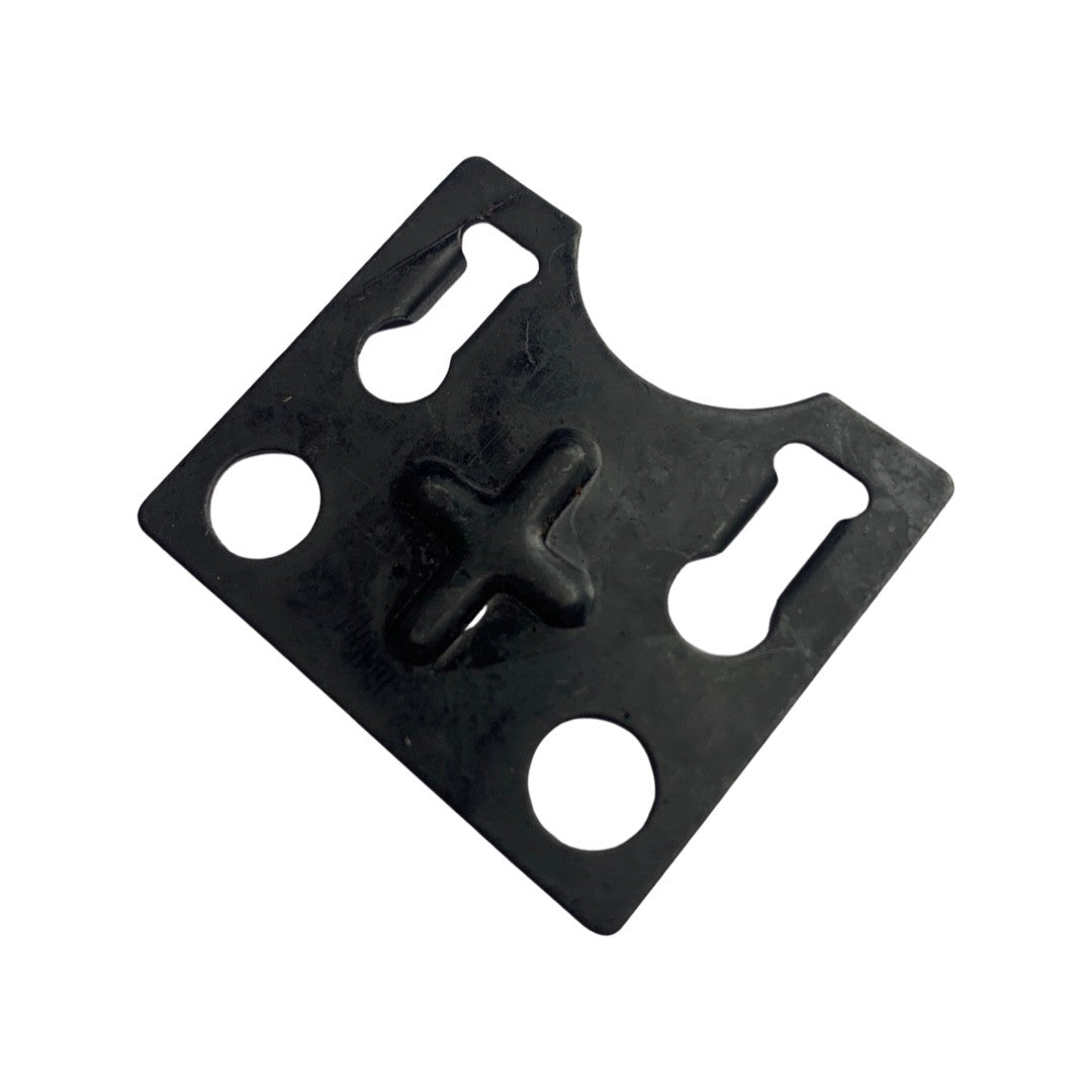 1149198 - Genuine Replacement Push-Rod Guide Board