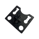 1149198 - Genuine Replacement Push-Rod Guide Board