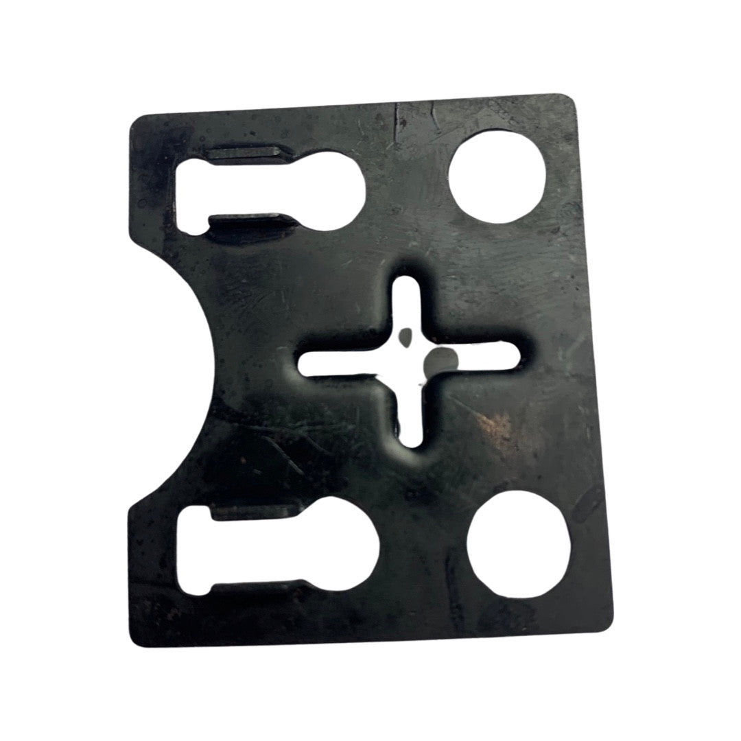 1149198 - Genuine Replacement Push-Rod Guide Board