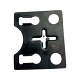 1149198 - Genuine Replacement Push-Rod Guide Board