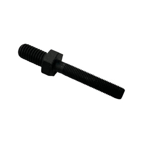1149199 - Genuine Replacement Rocker Support Bolt of Valve for Selected Hyundai Machines Top