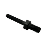 1149199 - Genuine Replacement Rocker Support Bolt of Valve for Selected Hyundai Machines Bottom