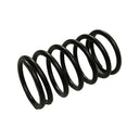 1149202 - Genuine Replacement Spring Coil Of Outlet Valve