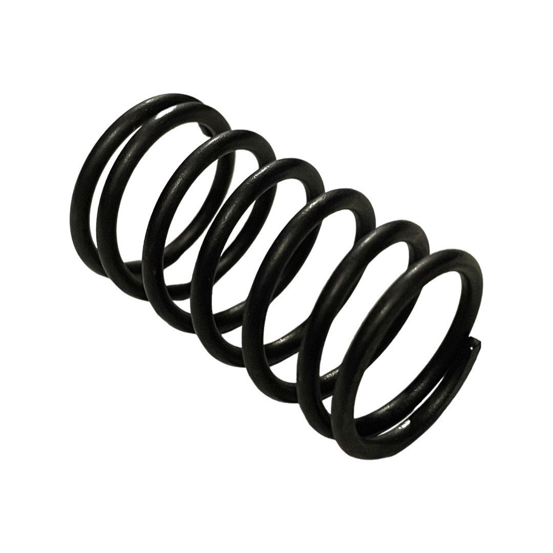 1149202 - Genuine Replacement Spring Coil Of Outlet Valve