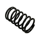 1149202 - Genuine Replacement Spring Coil Of Outlet Valve