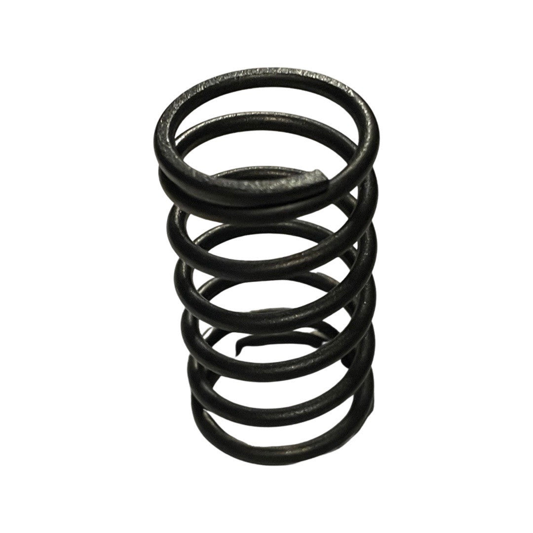 1149202 - Genuine Replacement Spring Coil Of Outlet Valve