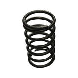 1149202 - Genuine Replacement Spring Coil Of Outlet Valve