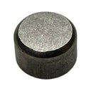 1149203 - Genuine Replacement Upper Cap of Outlet Valve for Selected Hyundai Machines Top