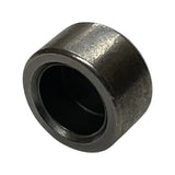 1149203 - Genuine Replacement Upper Cap of Outlet Valve for Selected Hyundai Machines Bottom