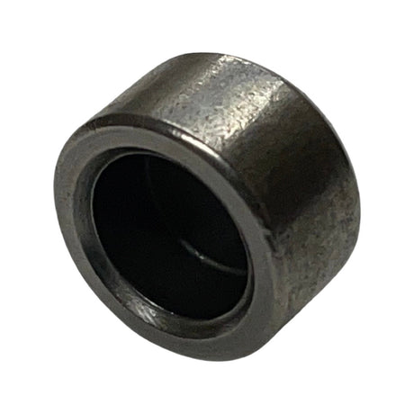1149203 - Genuine Replacement Upper Cap of Outlet Valve for Selected Hyundai Machines Bottom