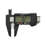 1149203 - Genuine Replacement Upper Cap of Outlet Valve for Selected Hyundai Machines Measured