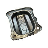 Genuine Replacement Cylinder Head Outer Cover