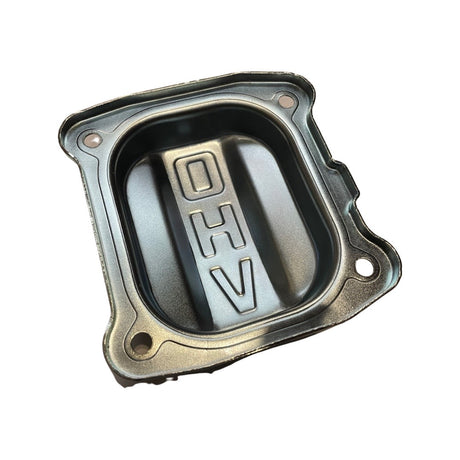 Genuine Replacement Cylinder Head Outer Cover