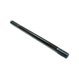 1149214 - Genuine Replacement Two Stud Bolt M6*92 for Selected Hyundai Machines Top