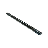 1149214 - Genuine Replacement Two Stud Bolt M6*92 for Selected Hyundai Machines Top
