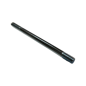 1149214 - Genuine Replacement Two Stud Bolt M6*92 for Selected Hyundai Machines Top